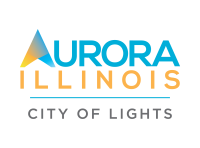City of Aurora — client