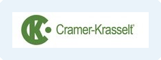 Cramer-Krasselt — Account Service