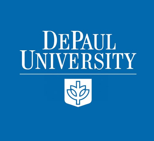 DePaul University — B.S. Marketing, Integrated Marketing Education honors program