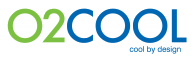 O2 COOL — Associate Brand Manager