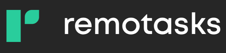 Remotasks — model evaluation and grading