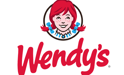 Wendy's — crisis communications and influencer marketing