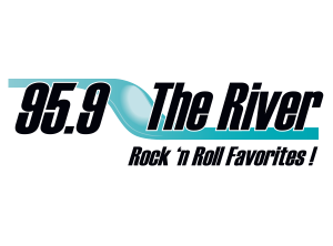 WERV 95.9 The River — primary responsibility