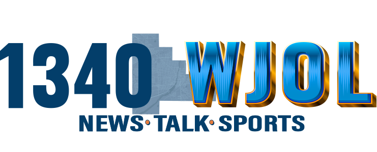WJOL 1340