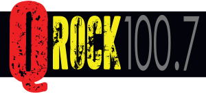 WRXQ Q Rock 100.7